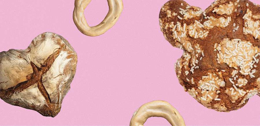 herobanner_FORNOSAMMARCO_T19