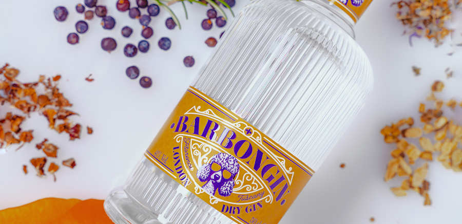 herobanner_BARBONGIN_T19