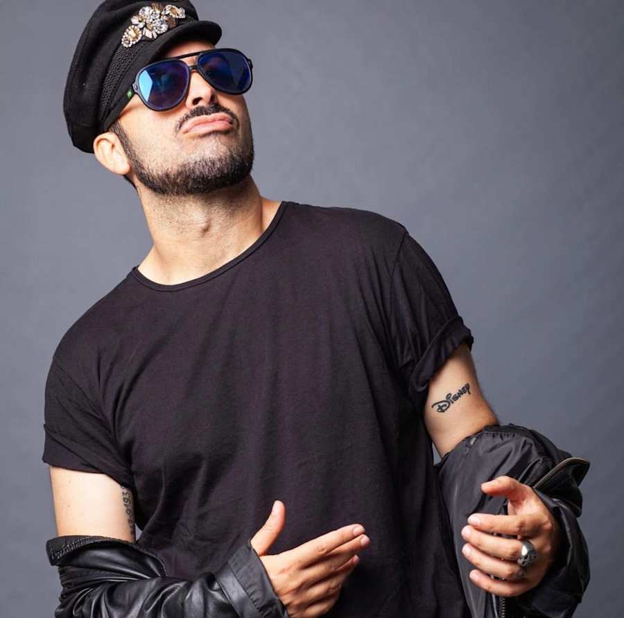 centro-studi-la-torre-s-r-l--3057