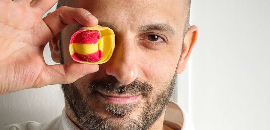 herobanner_ILPASTAROLO_T19