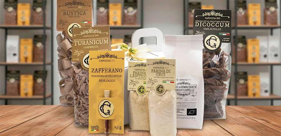 herobanner_CAPOCCIABIO_T19