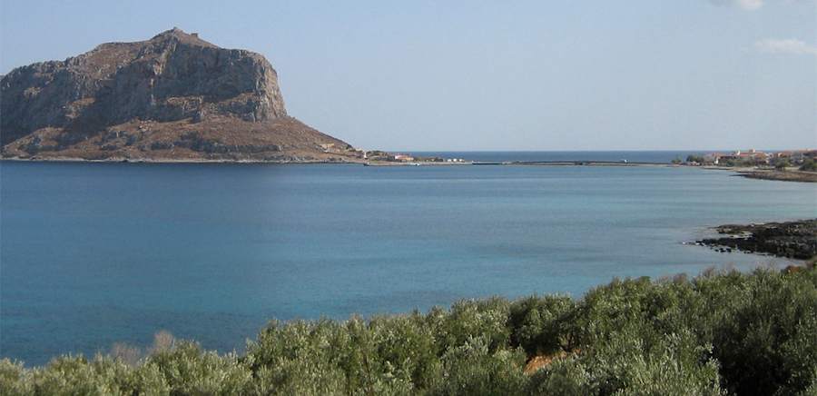 herobanner_CONTEGHERARDODEGLIAZZONIAVOGADRO_T19