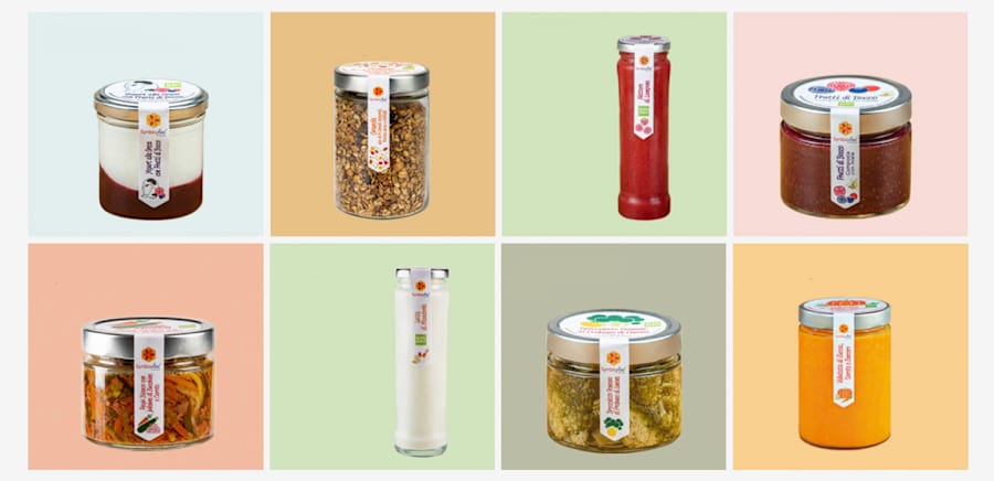herobanner_SYNBIOFOOD_T19