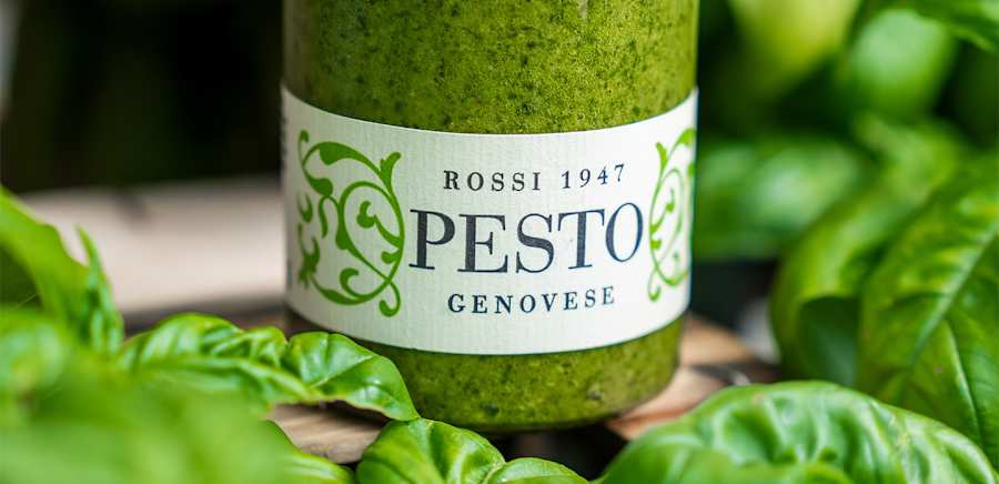 herobanner_PESTOROSSI1947_T19