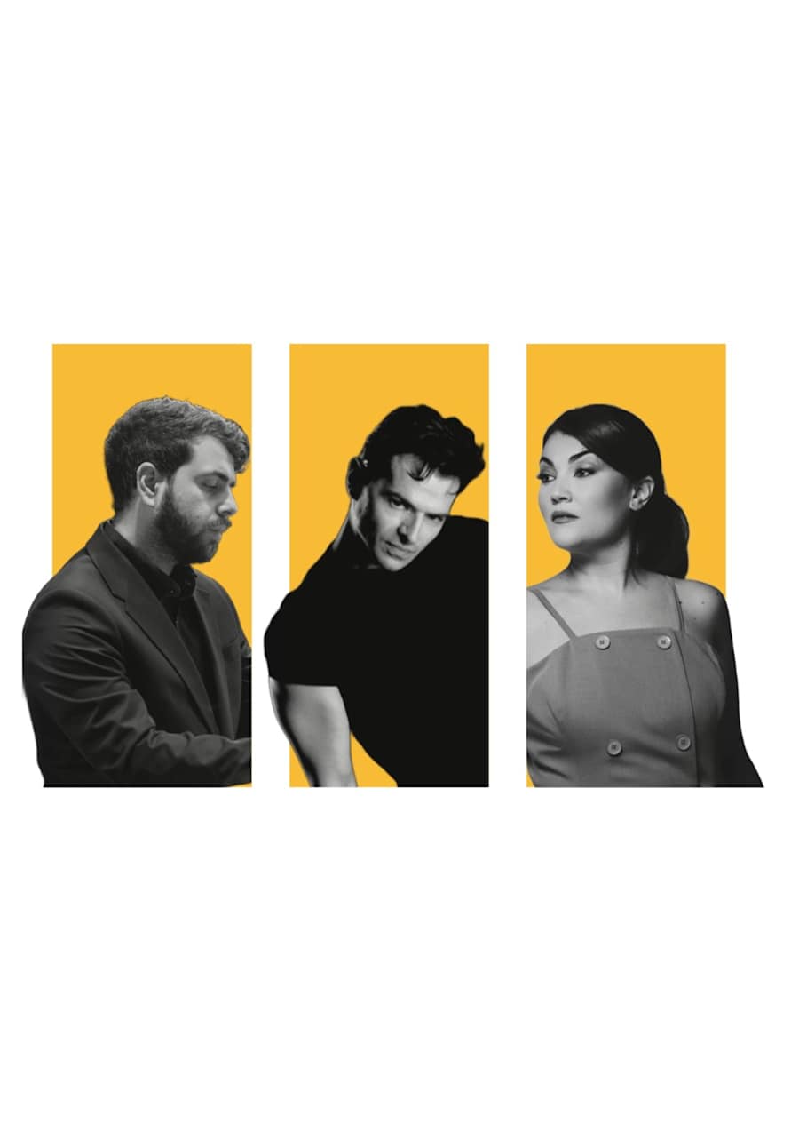 il-balletto-ssdrl-2714