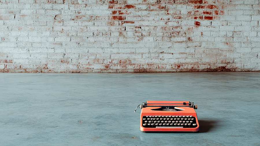 NWS_manoscritti_no_txt