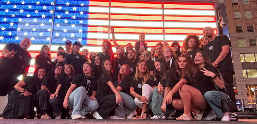 herobanner_URBANART_DIF3