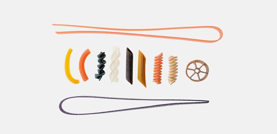 herobanner_PASTAPANGEA_T19