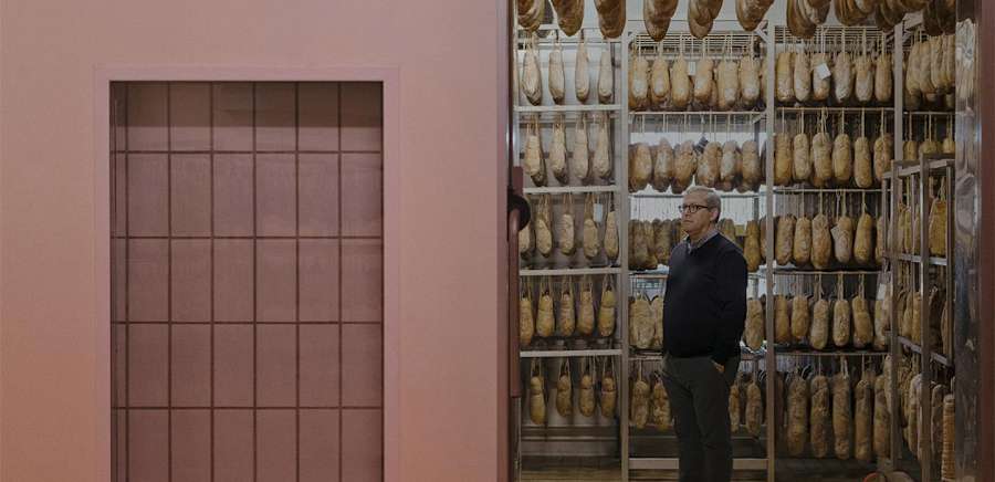herobanner_SALUMIFICIOSANTORO_T19