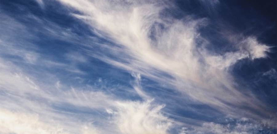 herobanner_MeltemiEditore_E4