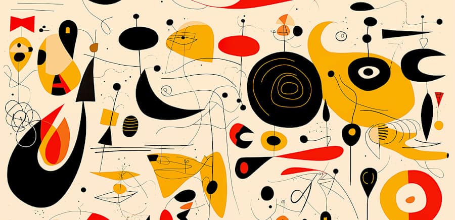 herobanner_ROLANDO_T19