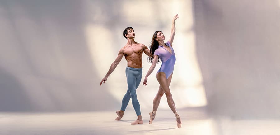 herobanner_DANSEZVOUS_DIF3