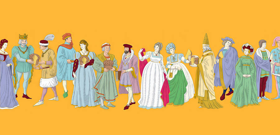 herobanner_MAZZUCA_T19