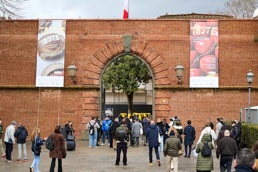 TASTE19_ingressi_001