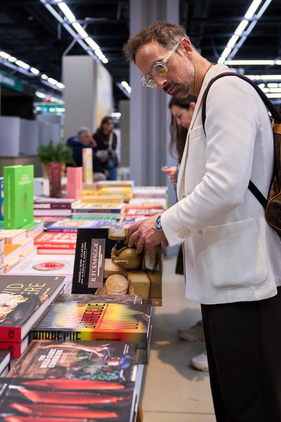 LibreriaUlisse_003.jpg