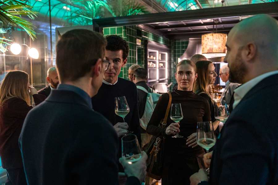 Evento_Buyer_Cibreojpeg_2