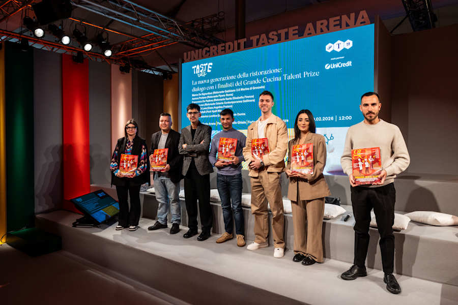 La_nuova_generazione_della_ristorazione_dialogo_con_i_finalisti_del_Grande_Cucina_Talent_Prize-_Taste_Talk_4.jpg