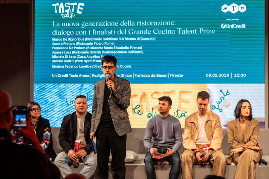 La_nuova_generazione_della_ristorazione_dialogo_con_i_finalisti_del_Grande_Cucina_Talent_Prize-_Taste_Talk_3.jpg