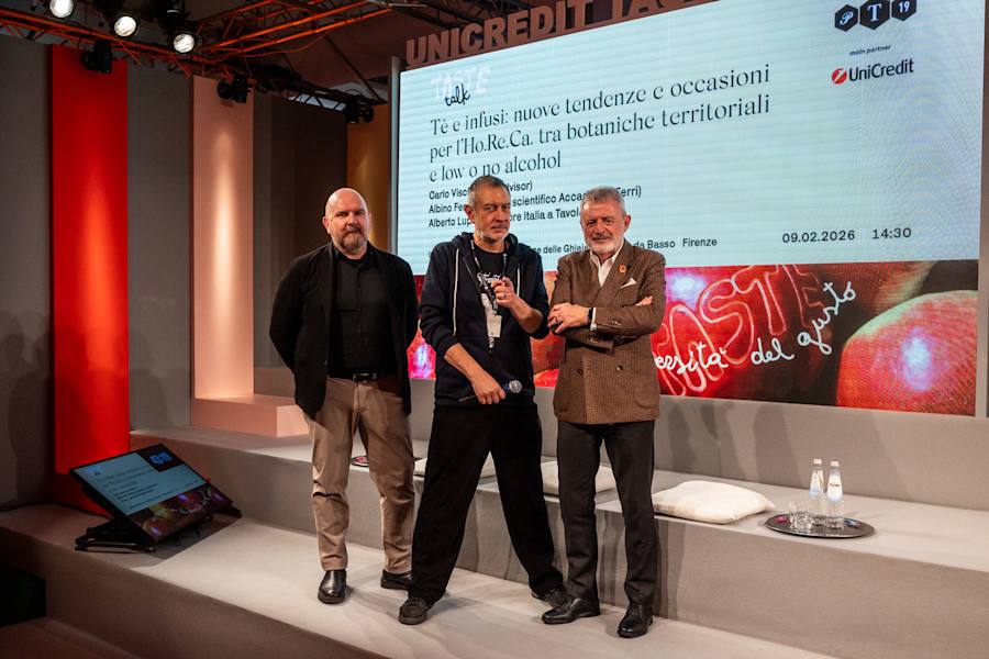 Tè_e_infusi_nuove_tendenze_e_occasioni_per_l_Ho.Re.Ca._tra_botaniche_territoriali_e_low_o_no_alcohol_-_Taste_Talk_3.jpg