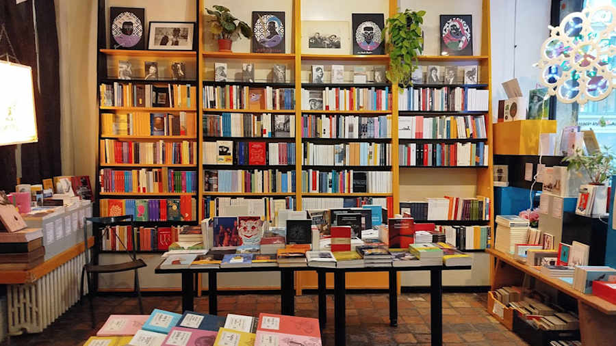 NWS_librerie_partner