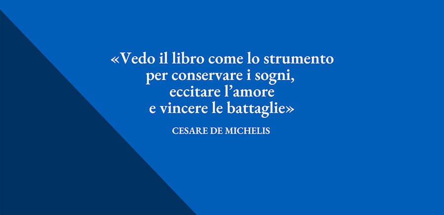 herobanner_Marsilio_E4