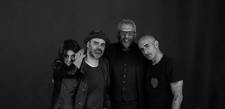 herobanner_EdizionidiAtlantide_E4