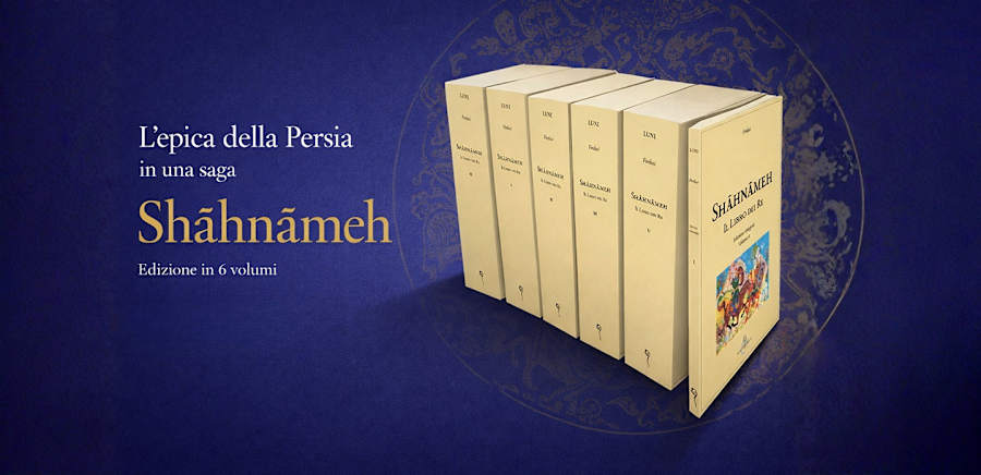 herobanner_LuniEditrice_E4