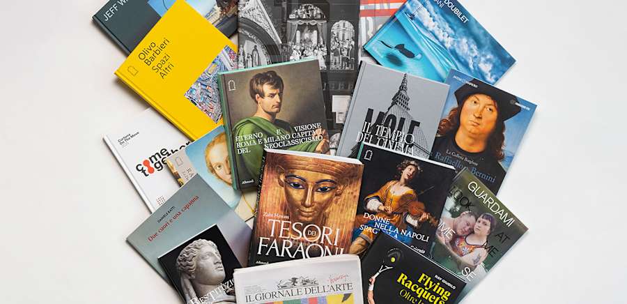 herobanner_Allemandi_E4