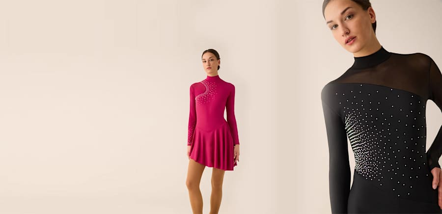 herobanner_PRIMAVERAINTERNATIONAL_DIF3