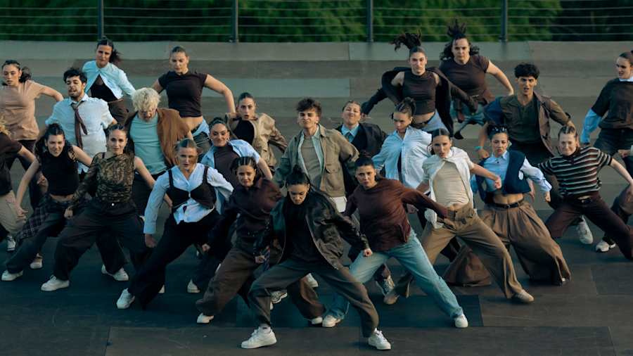 modulo-project-srl-2867