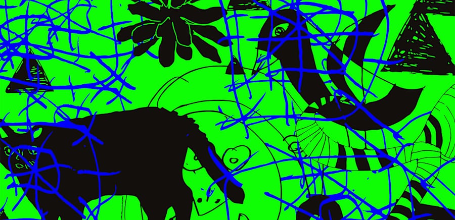 herobanner_LaboratorioZanzara_E4