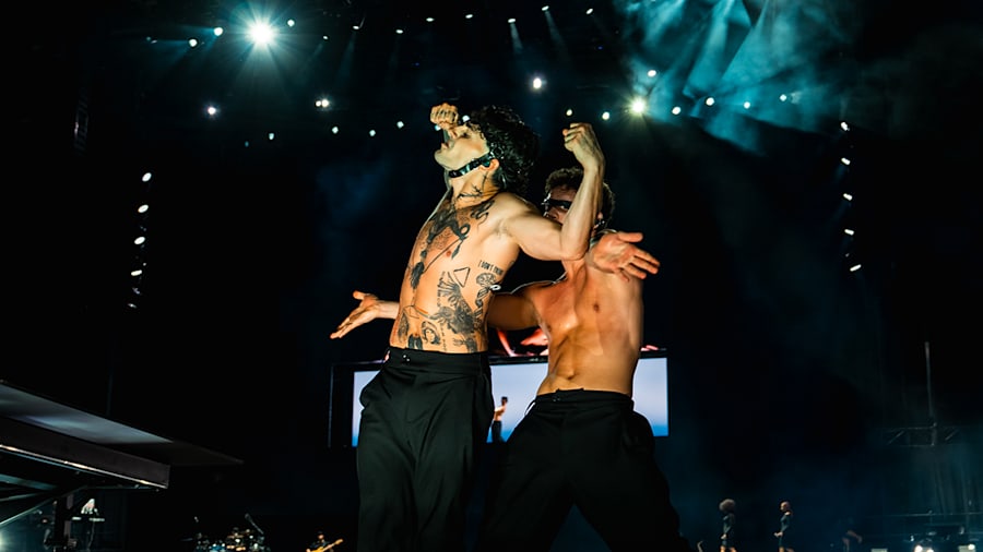 modulo-project-srl-3165