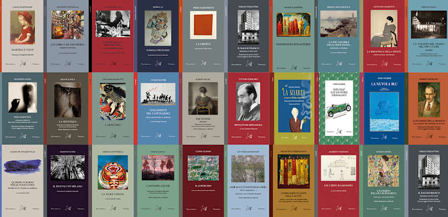 herobanner_Palingenia_E4