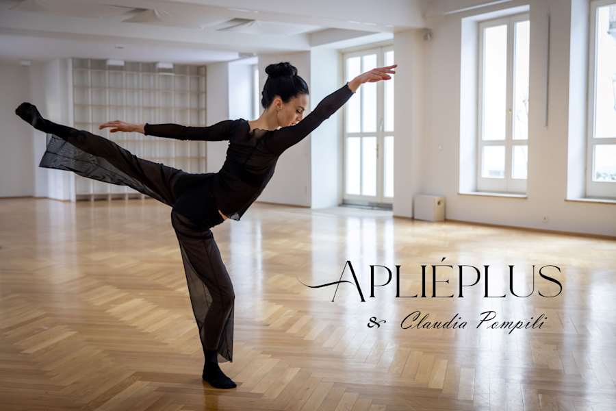 eoswiss-engineering-sarl-2520