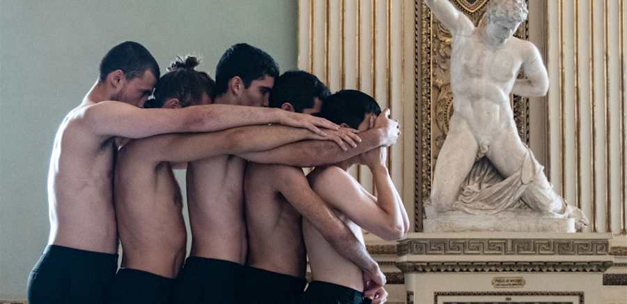 herobanner_STUDIUMFOTOGRAFIFIRENZE_DIF3