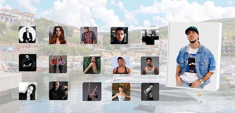 herobanner_CASTELLABATEDANCEFESTIVAL_DIF3