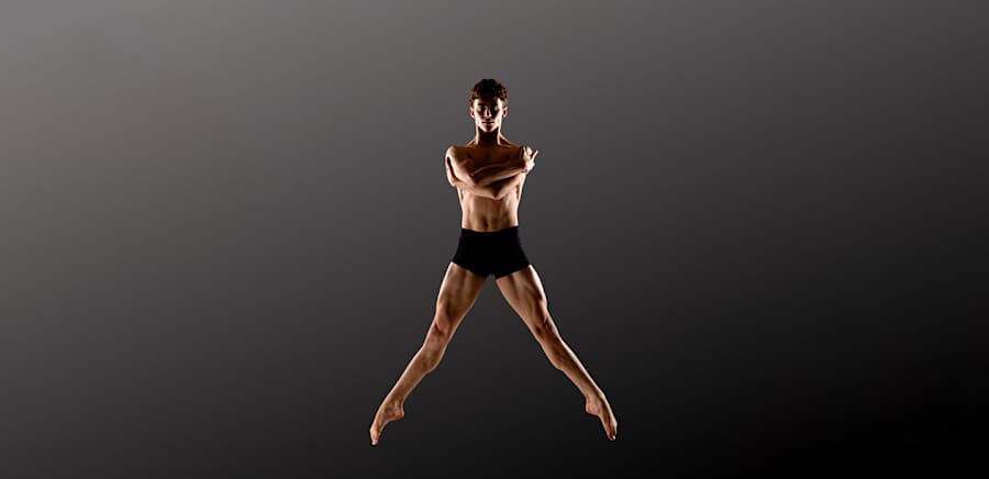 herobanner_BALLETTODIPARMA_DIF3