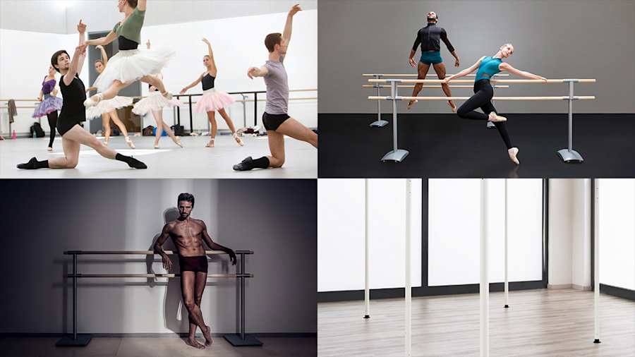 HERONEWS_sponsor-tecnici