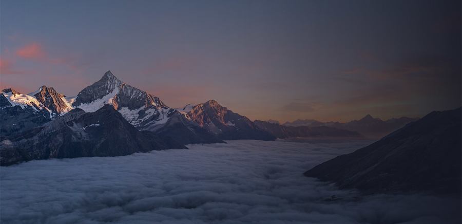 herobanner_PeterLang_E4