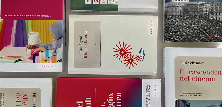 herobanner_Marietti1820_E4