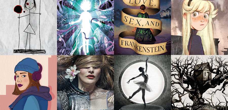 herobanner_GiuntiEditore_E4