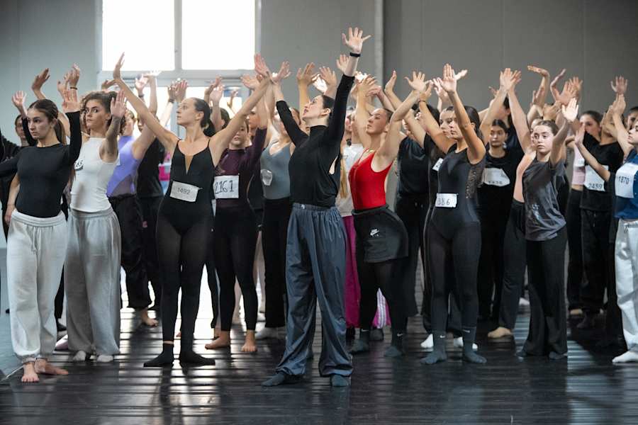 Fini_Dance_New_York_con_Jacqueline_Bulnes_2.jpg