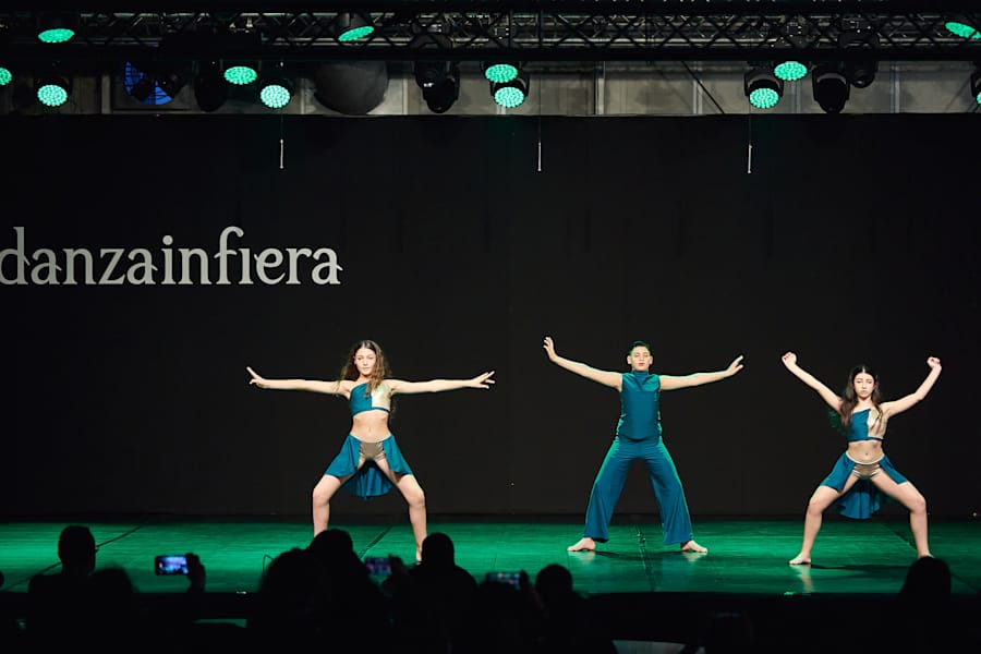 Top_Dance_a_cura_di_ACSI_5.jpg