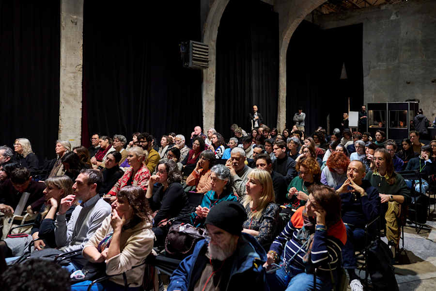 Più_di_due_sessi_con_Paul_B_Preciado_4