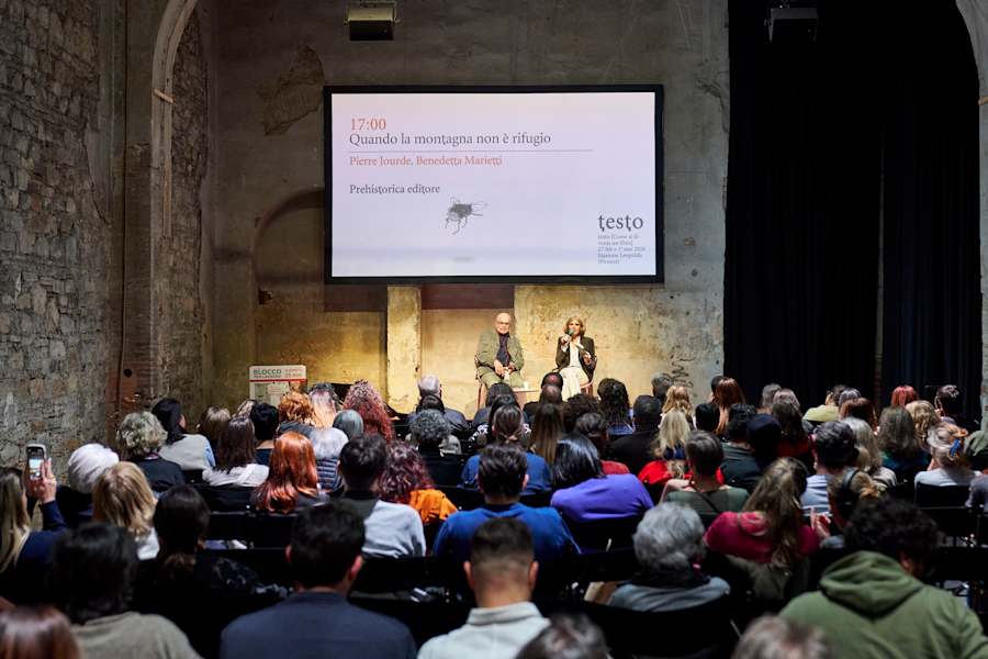 Quando_la_montagna_non_è_rifugio_2.jpg