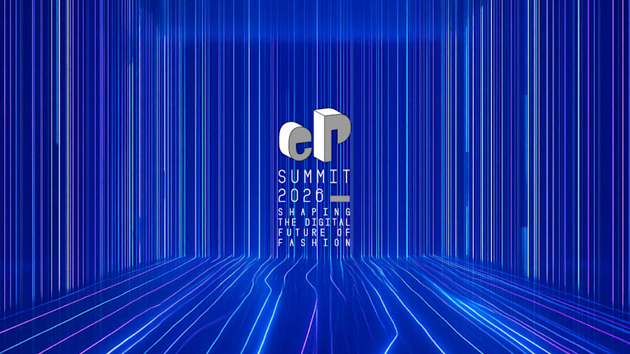 news_epsummit_2026_clean