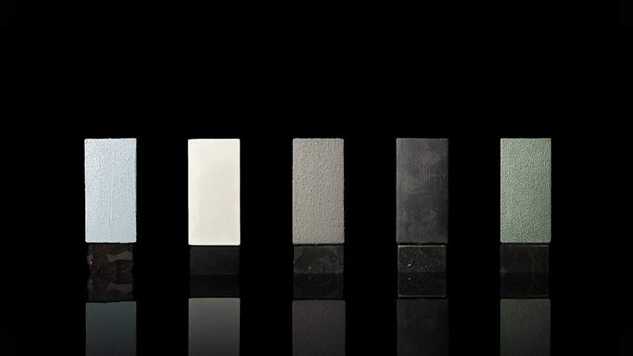 herobanner_TOMBSTONE_R24