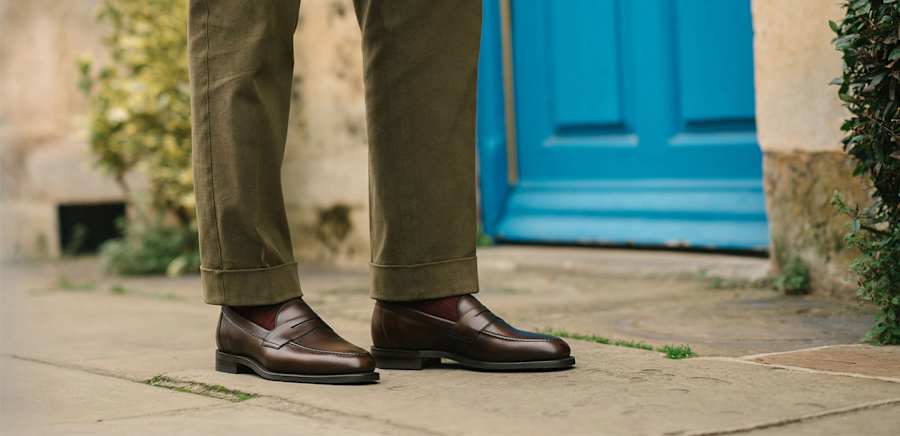 herobanner_LOAKE_U110