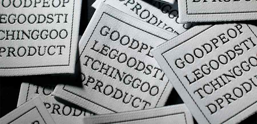 herobanner_GOODPEOPLEGOODSTITCHINGGOODPRODUCT_U110