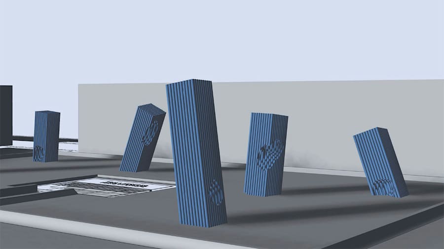 HERONEWS_3.-Philéo-x-Pascal-Hachem.-proposal-3-options-only.Low-R-_1__pages-to-jpg-0009